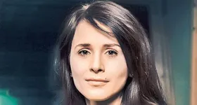 Galerie foto - poza 4