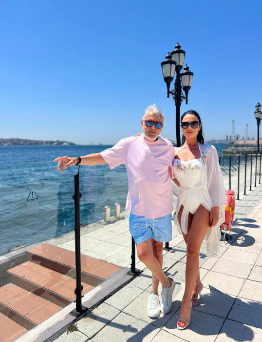 Ioana Năstase și Ilie se vor întâlni la tribunal la finele lunii octombrie