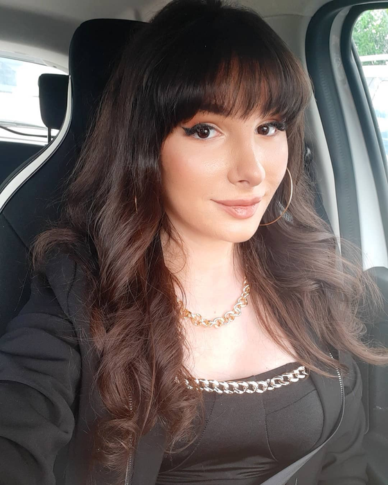 sursa FOTO: Instagram