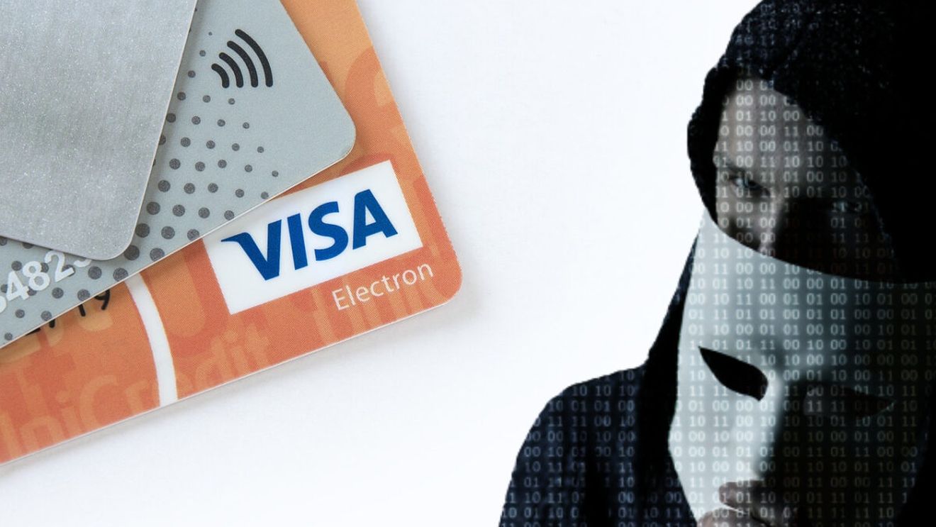 Alertă pentru românii care au card ING! Reprezentanții băncii au făcut un anunț important despre evitarea fraudelor