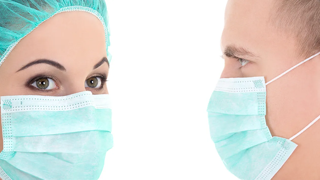 Ludovic Orban, premierul României, a făcut anunțul: românii vor primi gratuit măști!