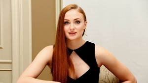 Fanii sunt în delir după ce SOPHIE TURNER, celebra actriţă din GAME OF THRONES, şi-a găsit un iubit! Cine este acesta
