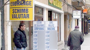Curs valutar 13 septembrie 2019: Câți lei costă un euro și un dolar astăzi, considerată de unii cu ghinion