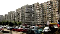 Orașul din România în care prețurile apartamentelor s-au dublat din 2019 până în 2025