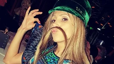 Silvia, câştigătoarea ”Bravo, ai stil!”, şi-a primit premiul în bani! Ce planuri are tânăra cu cei 100.000 de lei: ”Deja am cheltuit vreo 4.000 de lei din ei până acum”