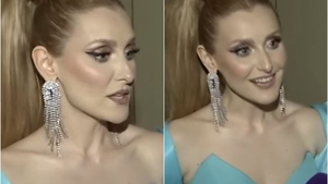 Anunțul făcut de Alina Sorescu după ultima victorie obținută în instanță, în fața lui Alexandru Ciucu: ”Ceva magic se întâmplă pe 5 septembrie!”