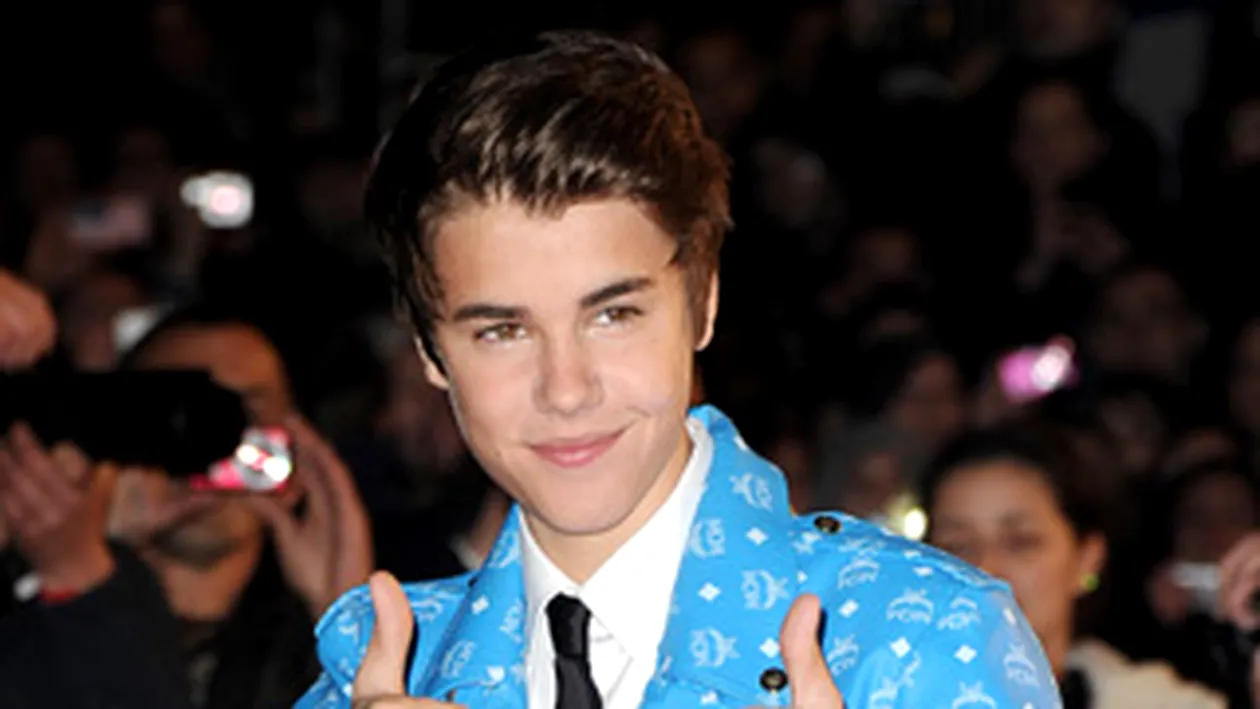ACASA LA Justin Bieber: are apartament de super fite, in valoare de 1,7 milioane de dolari! Vezi unde doarme cel mai celebru adolescent din lume!