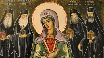 CALENDAR CRESTIN ORTODOX. Ce mare sarbatoare tin astazi romanii. A intrat in istorie datorita puterilor sale!