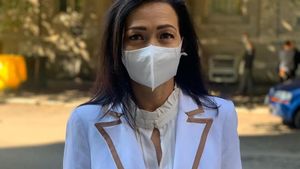 Medicul Voichiţa Lazureanu, despre Omicron: “Așteptăm rezultatele. Sperăm ca până de sărbători să nu avem noi alte restricții”