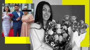 Prima reacție a surorii femeii ucise în Olanda! O pulverizează pe soacra Anei Maria: petrecere la două zile de la înmormântare! ”A blestemat-o să se întoarcă între 4 scânduri!” Cât aur strânsese, de fapt