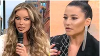 Claudia Pătrășcanu, reacție acidă înainte de procesul cu Bianca Drăgușanu: ”Vrea bani!”