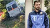Adrian Ropotan a fost externat, după tragicul accident din Argeș. Anunțul medicilor