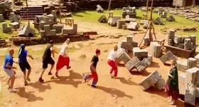 Galerie foto - poza 1