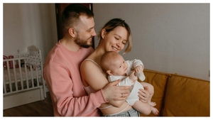 Țara bogată unde copiii au devenit un lux. Cât costă creșterea unui copil în Elveția