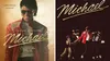 Filmul biografic despre Michael Jackson a setat un record în box office care a mai fost atins o singură dată