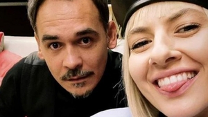 Lidia Buble, mesaj subliminal pentru Răzvan Simion, după zvonurile despărțirii lor: „Inima mea nu vrea s-o uiți”