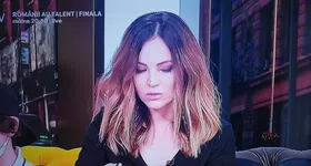 Galerie foto - poza 3