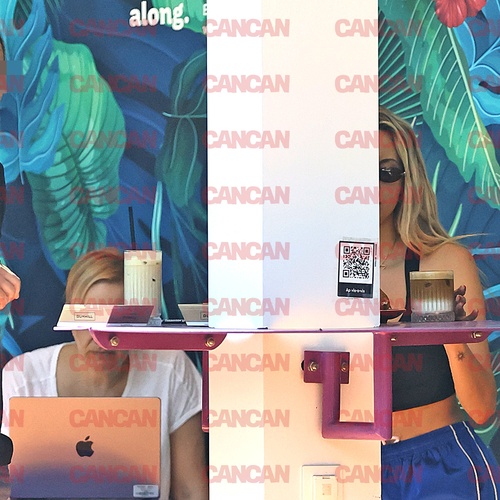 Imagine Galerie #1