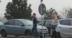 Galerie foto - poza 1