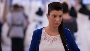 Andreea Tonciu si-a aratat adevarata fata! Fanii au incremenit cand au vazut-o NEMACHIATA!
