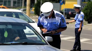 O nouă lege îi pune pe şoferi în alertă! Cei care deţin un permis de conducere s-ar putea întoarce în sălile de examen