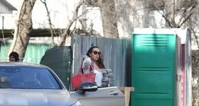 Galerie foto - poza 4