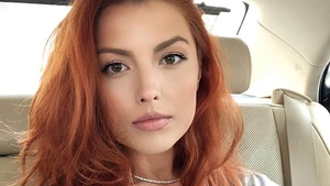 Clipe dificile pentru Elena Gheorghe. A ajuns de urgență la spital