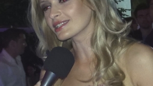 Alina Crisan e prudenta cu banii: "Ma gandesc de zece ori inainte sa imi cumpar ceva!"