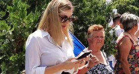 Galerie foto - poza 2