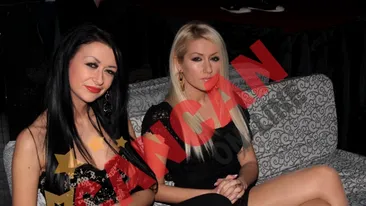 De ce nu a mers Denisa de la Bambi in vacanta cu familia: Iubitul mi-a facut o surpriza si m-a dus pe Coasta de Azur