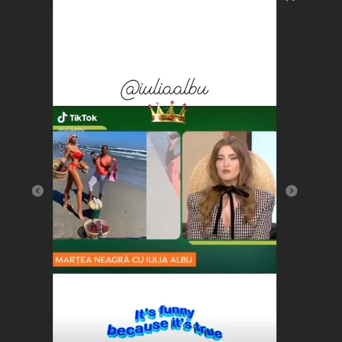 Imagine Galerie #1