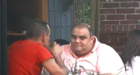 Galerie foto - poza 4