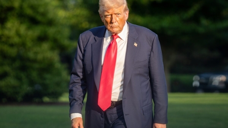 Țara pe care Donald Trump „ia serios în considerare” să o transforme în cel de-al 51-lea stat american. Guvernul ei respinge vehement ideea