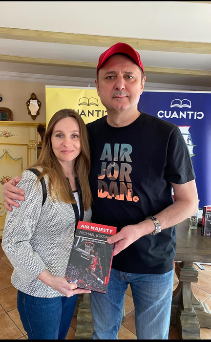 Îți mai aduci aminte de Simona Amânar, gimnasta care făcea furori în anii ’90? Abia o recunoști acum