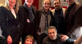 Galerie foto - poza 3