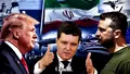 Ștefan Popescu: Între Washington şi Kiev, România se vinde mai ieftin decât merită