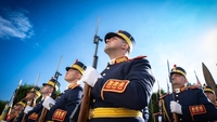 Ce se întâmplă cu pensiile militare de la 1 ianuarie! Pensionarii așteaptă decizia