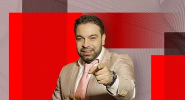 Manelistul a depășit problemele de sănătate, iar acum se pregătește să dea lovitura. Florin Salam și-a făcut reality-show!