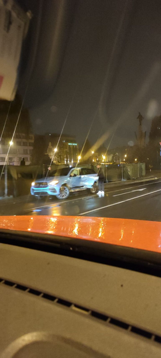 Răsturnare de situație în cazul lui Culiță Sterp! Manelistul se afla și sub influența drogurilor în noaptea accidentului