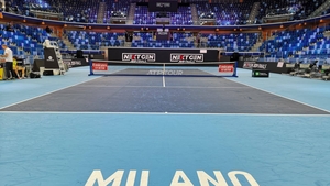 Alex De Minaur VS Jannik Sinner în ultimul act de la ATP Next Gen Finals!