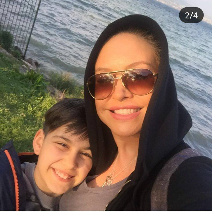Vica Blochina, dată de gol chiar de ziua ei. Declarația care i-a bucurat pe mulți: “Te măriți”
