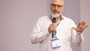 S-a lansat primul serviciu de consiliere psihologică online pentru persoanele cu probleme legate de jocurile de noroc!