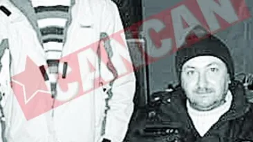 Fermier de succes din scaunul cu rotile