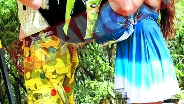 Isi trateaza iubitul cu bere gratis!