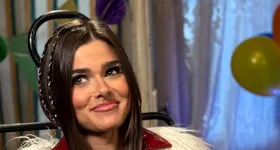 Galerie foto - poza 1