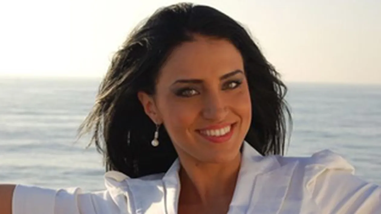 Adelina Pestritu isi doreste enorm sa fie mama! Vrea sa infieze o fetita!