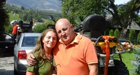 Galerie foto - poza 4