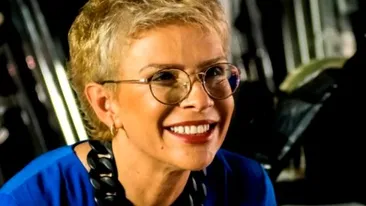 Ce studii are, de fapt, Teo Trandafir. Vedeta Kanal D a recunoscut. Îți vei schimba radical părerea despre ea