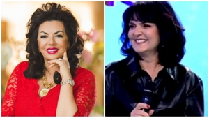 Pusă la zid de mama lui Theo Rose, Carmen Harra face o nouă previziune despre relaţia artistei cu Anghel Damian: "Nu sunt suflete pereche"