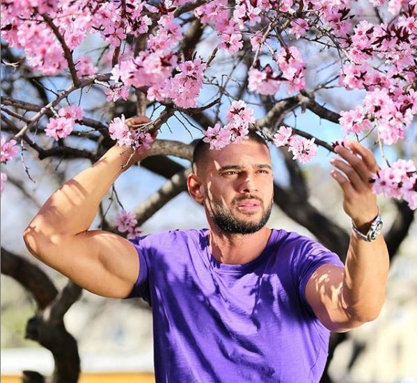 Fanii au rămas blocați! Dorian Popa și-a pierdut dinții!